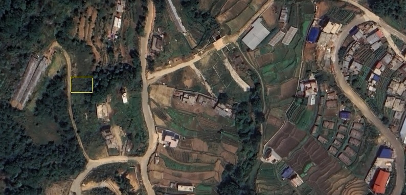 property-image